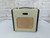 Used Fender CHAMPION 600  Tube Combo Amplifier 1 41138-S000100580 View 1