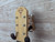 Used GITANE DG-250M Acoustic Guitar 41138-S000100582 View 9
