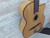 Used GITANE DG-250M Acoustic Guitar 41138-S000100582 View 2