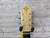 Used GITANE DG-250M Acoustic Guitar 41138-S000100582 View 7