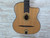Used GITANE DG-250M Acoustic Guitar 41138-S000100582 View 1