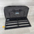 Used Pedaltrain Pro Pedalboard with Carry Bag 40112-S000183610 View 1