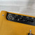 Used Fender Limited-Edition Hot Rod Deluxe IV - 1 x 12-inch 40-watt Tube Guitar Combo Amplifier 40112-S000183609 View 7