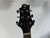 Used Samick LEFT HANDED GD-100SCE/LH/N Laminate Top Acoustic Guitar Natural 40012-S000315263 View 3