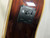 Used Samick LEFT HANDED GD-100SCE/LH/N Laminate Top Acoustic Guitar Natural 40012-S000315263 View 8