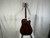 Used Samick LEFT HANDED GD-100SCE/LH/N Laminate Top Acoustic Guitar Natural 40012-S000315263 View 10