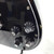 Used Squier Affinity Telecaster Deluxe Electric Guitar Black  41119-S000038820 View 5
