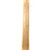 Used Squier Sonic Bronco Bass Guitar Purple 4-String 41119-S000038827 View 9