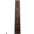 Used Squier Affinity Stratocaster Junior HSS  Electric Guitar Sunburst  41119-S000038828 View 5