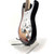 Used Squier Affinity Stratocaster Junior HSS  Electric Guitar Sunburst  41119-S000038828 View 7