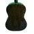 Used Gibson LG1 1948 - 54 Vintage Solid Top Acoustic Guitar Wood 41136-S000157310 View 6