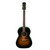Used Gibson LG1 1948 - 54 Vintage Solid Top Acoustic Guitar Wood 41136-S000157310 View 3
