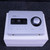 Used Universal Audio APOLLO SOLO INTERFACE Compact Recording Device 41140-S000138835 View 1