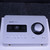 Used Universal Audio APOLLO SOLO INTERFACE Compact Recording Device 41140-S000138835 View 2