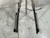 Used CELLO/BASS STAND Band Instrument Stand 40012-S000315267 View 2
