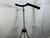 Used CELLO/BASS STAND Band Instrument Stand 40012-S000315267 View 3