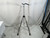 Used CELLO/BASS STAND Band Instrument Stand 40012-S000315267 View 1