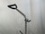 Used CELLO/BASS STAND Band Instrument Stand 40012-S000315267 View 5