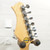 Used Harmony H80TMHU Electric Guitar White 40015-S000339536 View 12