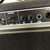 Used Crate B80 XL 1 x 15 Bass Combo Amplifier 1 x 15 41128-S000114145 View 3