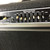 Used Crate B80 XL 1 x 15 Bass Combo Amplifier 1 x 15 41128-S000114145 View 4