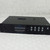 Used muse Research Receptor Qu4 Ttro Vst Box Pro Sound Effects Unit 40042-S000272829 View 1