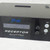 Used muse Research Receptor Qu4 Ttro Vst Box Pro Sound Effects Unit 40042-S000272829 View 3