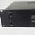 Used muse Research Receptor Qu4 Ttro Vst Box Pro Sound Effects Unit 40042-S000272829 View 2
