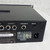 Used muse Research Receptor Qu4 Ttro Vst Box Pro Sound Effects Unit 40042-S000272829 View 8