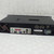 Used muse Research Receptor Qu4 Ttro Vst Box Pro Sound Effects Unit 40042-S000272829 View 5
