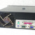Used muse Research Receptor Qu4 Ttro Vst Box Pro Sound Effects Unit 40042-S000272829 View 6