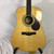 Used Samick DR-5 SR-N Vintage Laminate Top Acoustic Guitar Natural 41128-S000114148 View 1