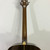 Used Samick DR-5 SR-N Vintage Laminate Top Acoustic Guitar Natural 41128-S000114148 View 5