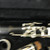 Used Olds NCL110 Resonite Clarinet 41128-S000114149 View 2