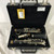 Used Olds NCL110 Resonite Clarinet 41128-S000114149 View 8