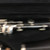 Used Selmer CL201 Resonite Clarinet 41128-S000114151 View 3