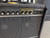 Used Roland JAZZ CHORUS 40 COMBO 41138-S000100583 View 3