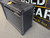 Used Roland JAZZ CHORUS 40 COMBO 41138-S000100583 View 5