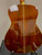 Used ENYA T-10SOM Solid Top Acoustic Guitar Wood 41129-S000018632 View 6