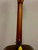 Used ENYA T-10SOM Solid Top Acoustic Guitar Wood 41129-S000018632 View 7