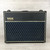 Used Vox AD120VT 2 x 12 Solid State Amplifier 41124-S000212720 View 1