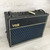 Used Vox AD120VT 2 x 12 Solid State Amplifier 41124-S000212720 View 3