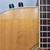 Used Washburn SPIRIT Vintage Solid Top Acoustic Guitar Wood 41124-S000212726 View 4