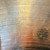 Used Zildjian 18 IN A MEDIUM THIN CRASH Cymbal 16" 41108-S000065812 View 3