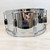 Used Pearl STEEL SNARE Single Drum 14" 41108-S000065814 View 1