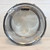 Used Pearl STEEL SNARE Single Drum 14" 41108-S000065814 View 6