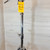 Used TAMBURO Boom Stand 41108-S000065818 View 3