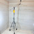 Used TAMBURO Boom Stand 41108-S000065818 View 1