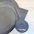 Used Sound Percussion SOUND MUTE Percussion Accessory 41108-S000065821 View 2