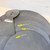 Used Sound Percussion SOUND MUTE Percussion Accessory 41108-S000065821 View 3